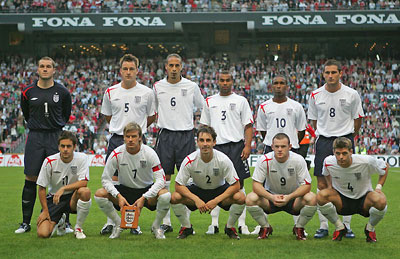 http://2010soccerworldcup.files.wordpress.com/2009/04/england-soccer-team1.jpg